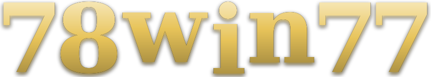 78win77 logo