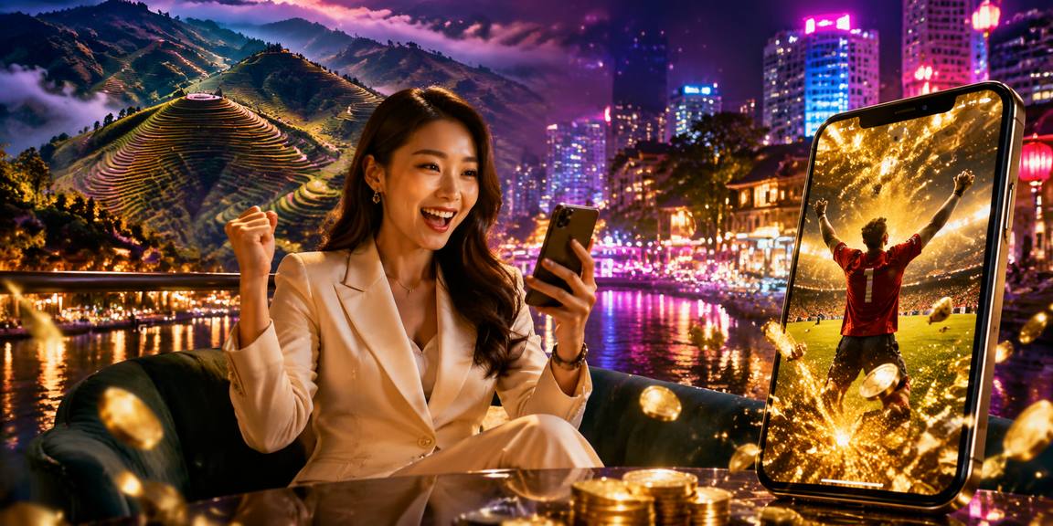 78win77 Giải đáp nhanh mọi thắc mắc tại 78win77