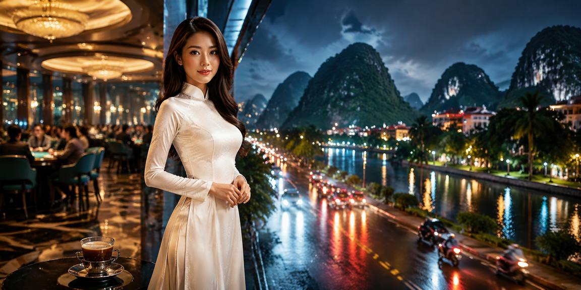 78win77 Ha Long Turbo — bàn chơi tốc độ cao tại 78win77
