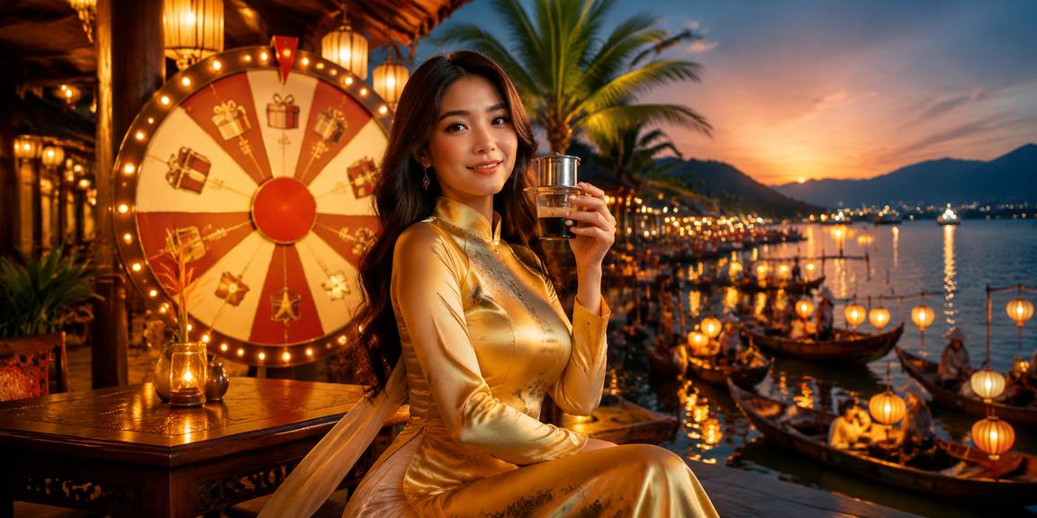 78win77 Slot Di Động