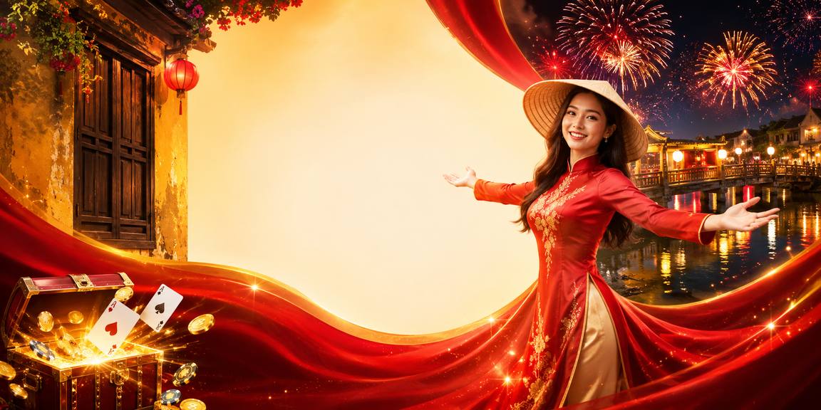 78win77 Nổi Bật Casino Trực Tiếp