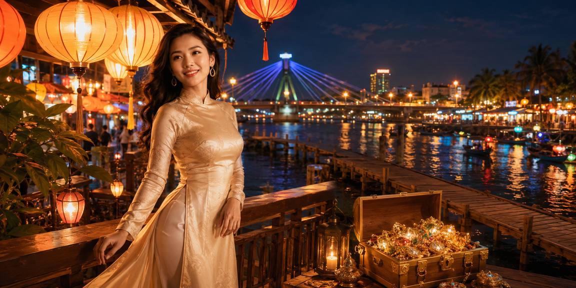 78win77 Sic Bo Cổ Điển